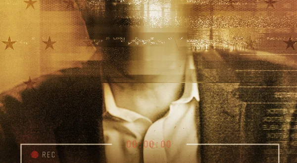 Inside the CIA: Secrets & Spies