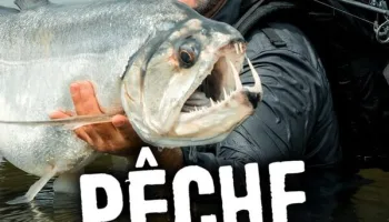 Pêche XXL