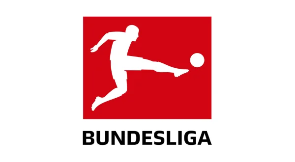 Bundesliga Weekly : Ανασκόπηση Αγωνιστικής