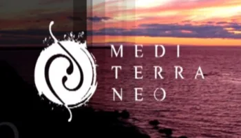 Mediterraneo