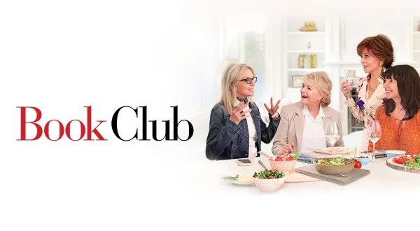 Book Club