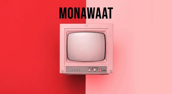 Monawaat