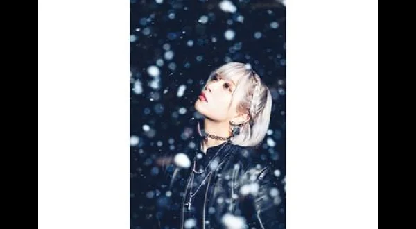 ReoNa スペシャル