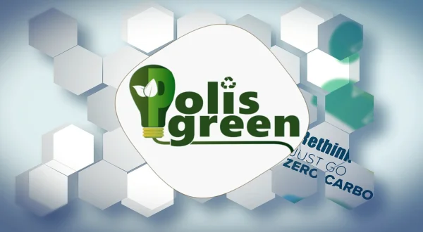 Polis Green