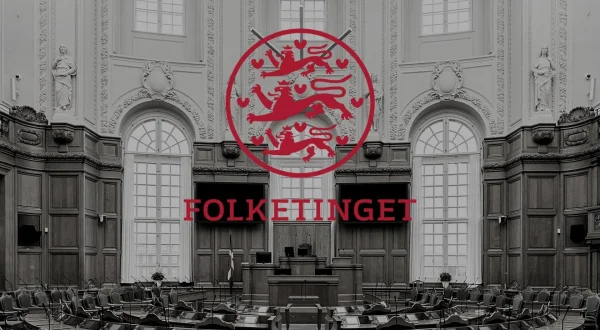 Beskæftigelses- og Ligestillingsudvalget