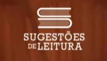 Sugestõe S de Leitura Com Onésimo Silveira