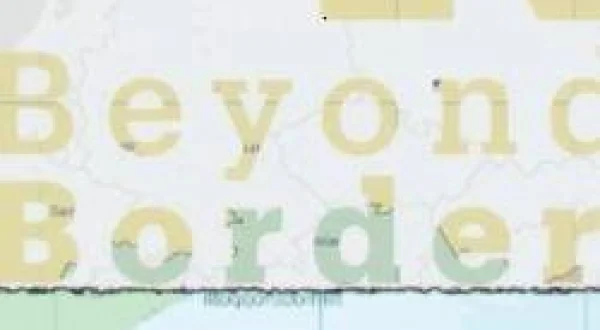 Beyond Borders