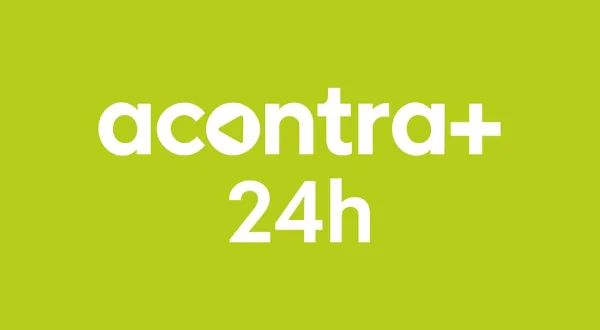 El mejor cine en sesión continua