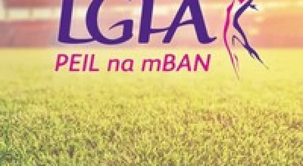Live: Peil na mBan Beo