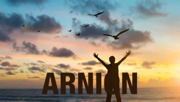 Arnion