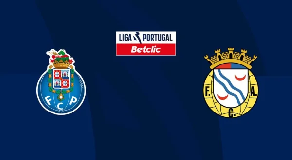 Primeira Liga Soccer