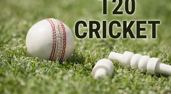 3rd T20: India vs Bangladesh; T20 Cricket