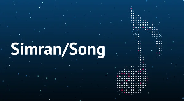 Simran/Song
