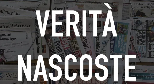 Verità nascoste