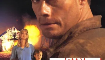 Sin escape (ganar o morir)