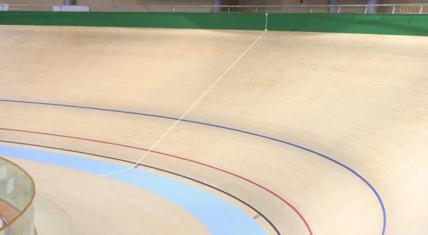 UCI Bancykling: VM 2026