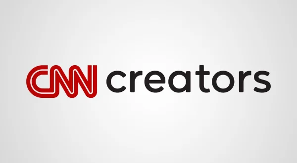 CNN Creators