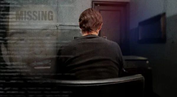 Steven Lorenzo – Tampas Serienmörder