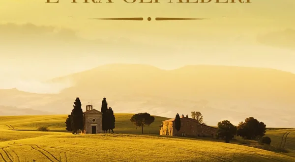 Di la' dal fiume e tra gli alberi - Stag. 7 Ep. 1 - Imperia, citta' dai due volti