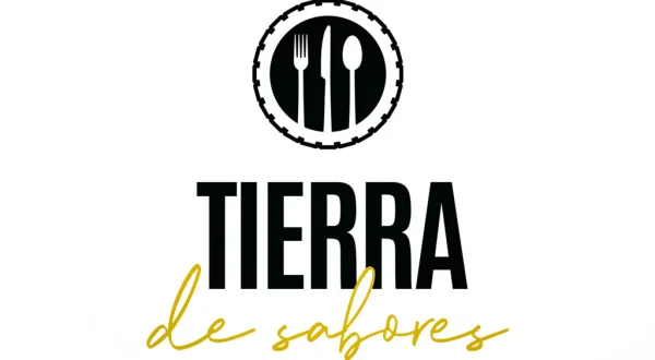 Tierra de Sabores