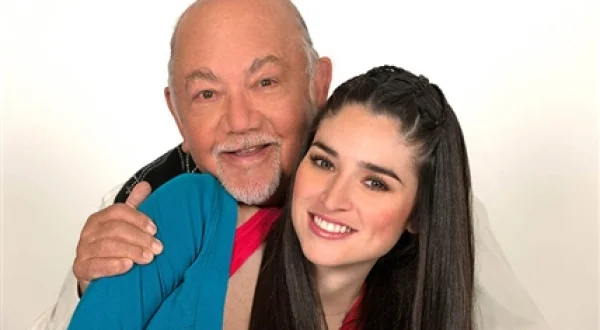 Como dice el dicho