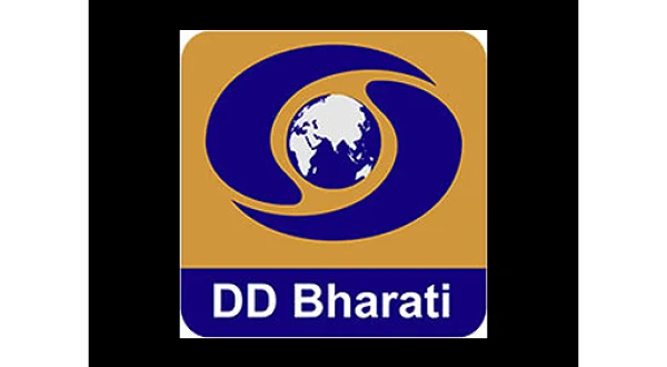मल्हार