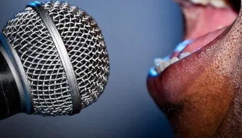 Hits and Lyrics