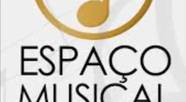 Espaço Muiscal Concerto - Celina Pereira Entre Morna e Fado