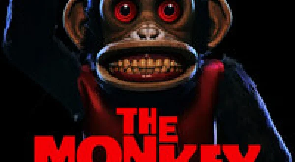 The Monkey