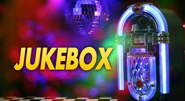 Jukebox