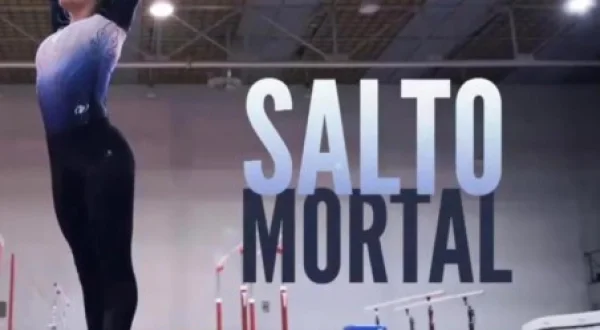 Salto Mortal