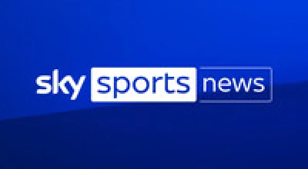 Sky Sports News