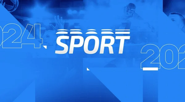 Sportske vijesti