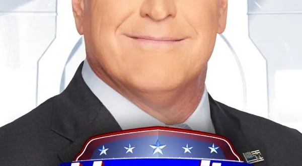 Hannity