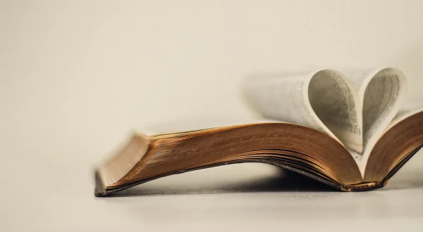 Biblijske priče