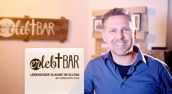 ErlebBar