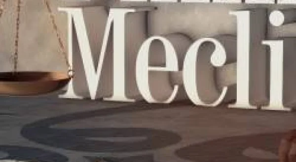Fıkıh Meclisi