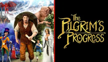 The Pilgrim's Progress