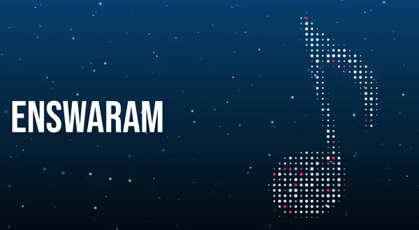 Enswaram