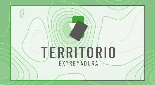 Territorio Extremadura