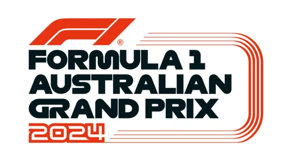 F1 | GP de Australia