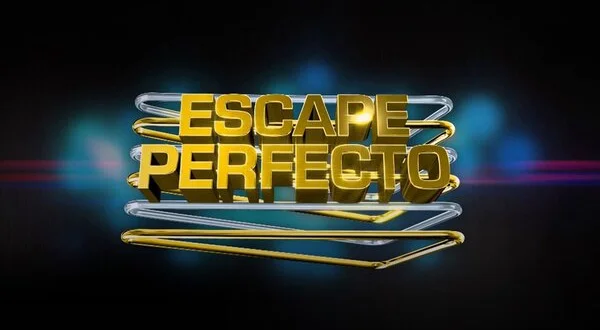 Escape perfecto