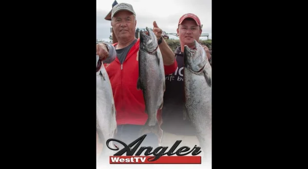 Angler West