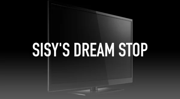 Sisy's Dream Stop