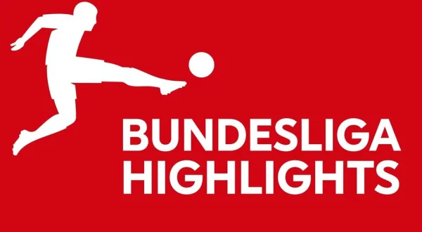 MD 6 : Union Berlin vs Borussia Dortmund; Bundesliga Highlights