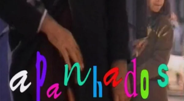 Apanhados de 1995