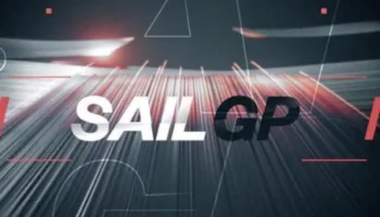 Vela - Sail Grand Prix 2026 - Racing To The Edge - Magazine