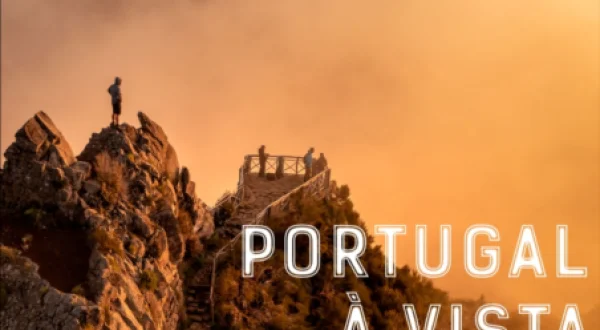 Portugal À Vista