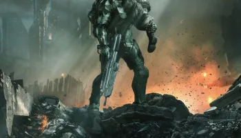 Halo