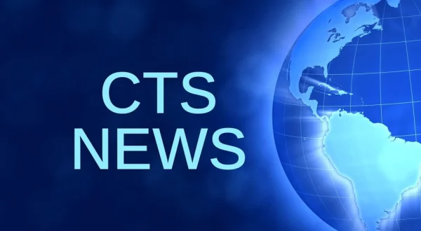 CTS News